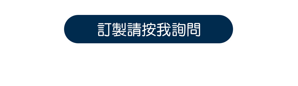 獨立筒床墊,記憶床墊,乳膠床墊,彈簧床墊,折疊床墊,泡棉床墊,台中家具,台中傢俱,麗得傢俱,台中大雅家具,傢俱,布沙發,客製貓抓皮,環中路家具街,台中家具,ptt台中家具街,台中沙發,台中床組,工廠直營,獨立筒床墊推薦,獨立筒床墊好壞,雙人獨立筒床墊,獨立筒床墊推薦品牌,單人獨立筒床墊,獨立筒床墊價格,獨立筒床墊二線與三線的差別,獨立筒床墊好壞如何分別