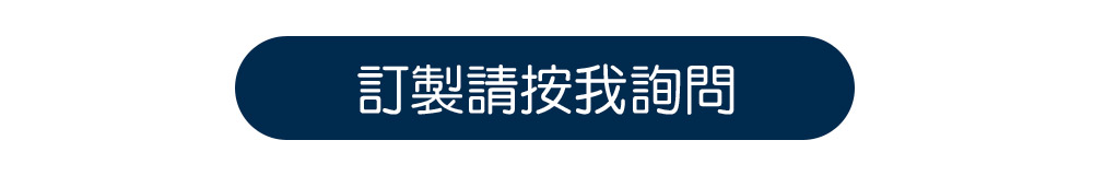 獨立筒床墊,記憶床墊,乳膠床墊,彈簧床墊,折疊床墊,泡棉床墊,台中家具,台中傢俱,麗得傢俱,台中大雅家具,傢俱,布沙發,客製貓抓皮,環中路家具街,台中家具,ptt台中家具街,台中沙發,台中床組,工廠直營,獨立筒床墊推薦,獨立筒床墊好壞,雙人獨立筒床墊,獨立筒床墊推薦品牌,單人獨立筒床墊,獨立筒床墊價格,獨立筒床墊二線與三線的差別,獨立筒床墊好壞如何分別